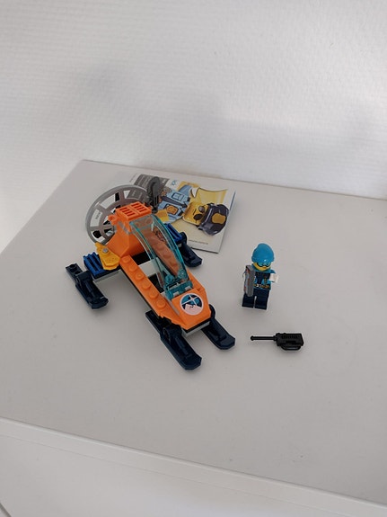 Product image 3 of 4