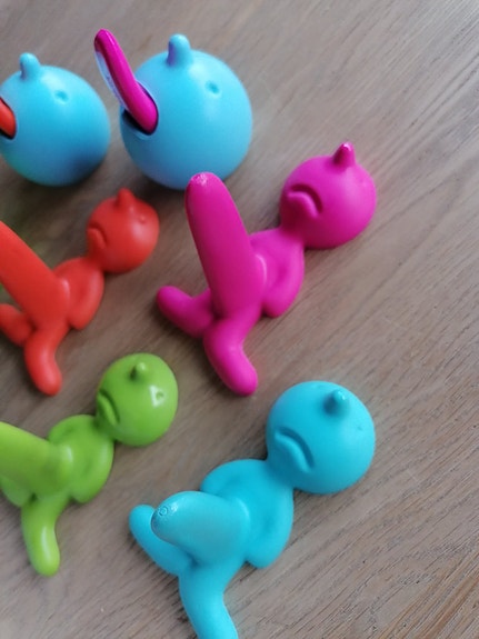 Product image 6 of 7