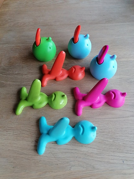 Product image 4 of 7