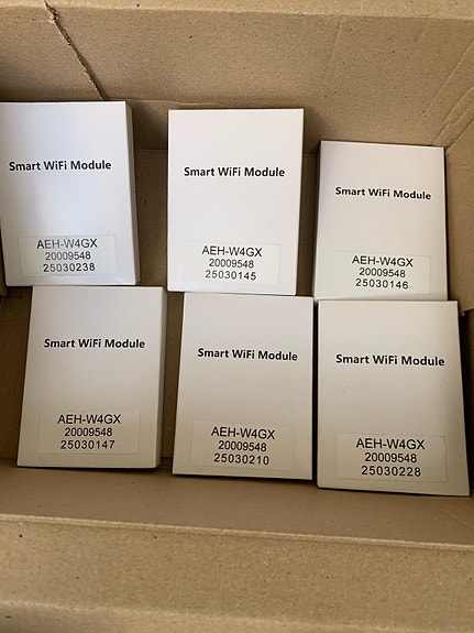 Product image 3 of 10