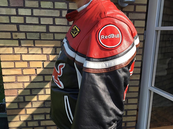 Product image 4 of 8