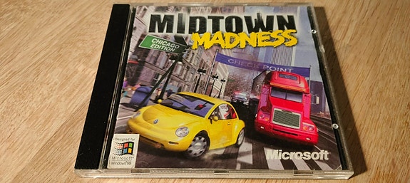 Product image 1 of 2