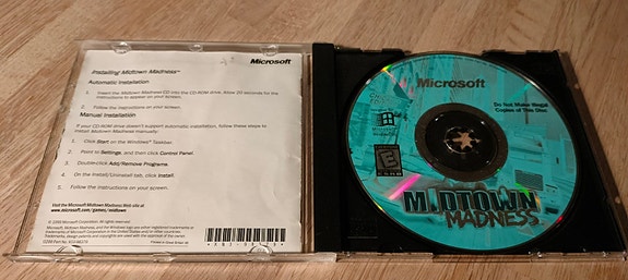 Product image 2 of 2