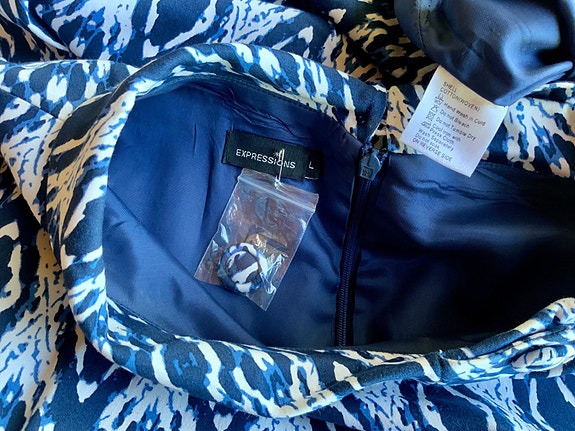 Product image 8 of 8