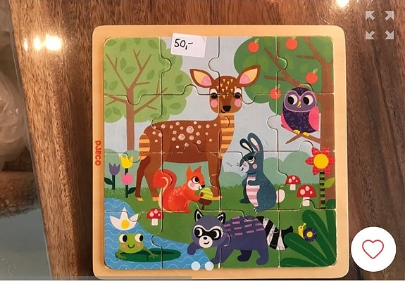 Product image 2 of 7