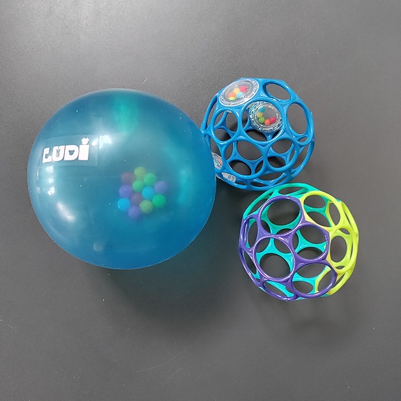 Product image 4 of 7