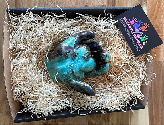 Product image 6 of 7