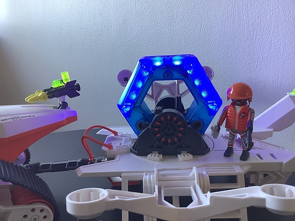 Product image 3 of 6