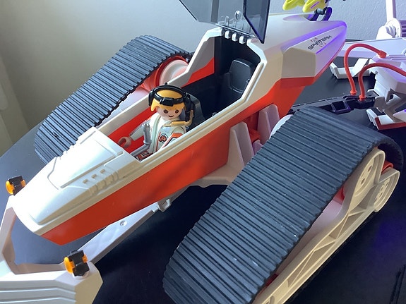 Product image 2 of 6