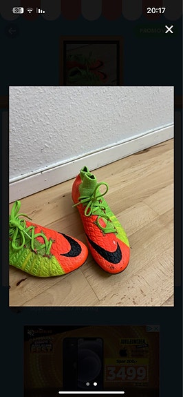 Product image 1 of 2