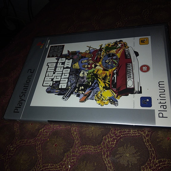 Product image 4 of 4