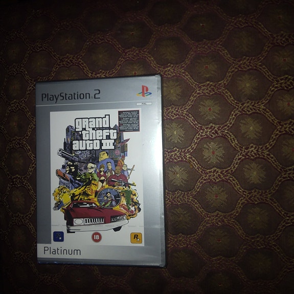 Product image 2 of 4