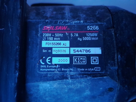 Product image 7 of 7