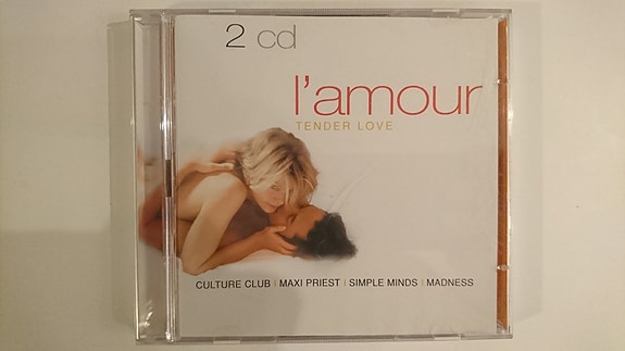 Product image 1 of 3