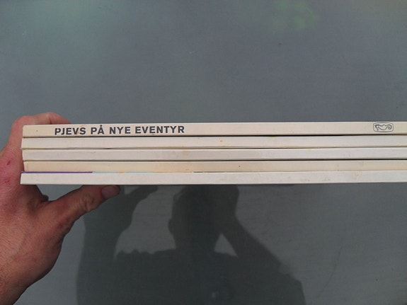 Product image 3 of 3