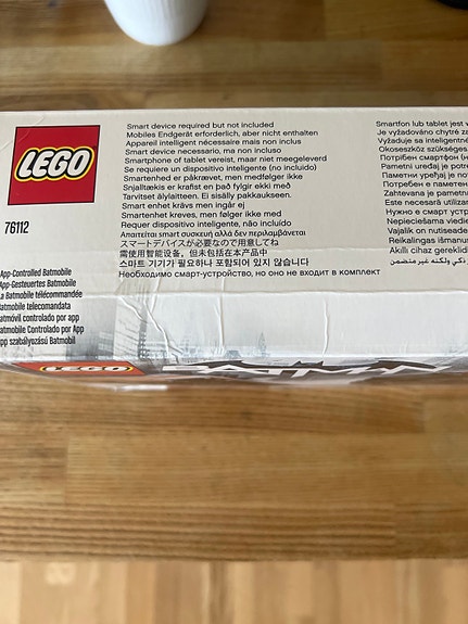 Product image 5 of 5