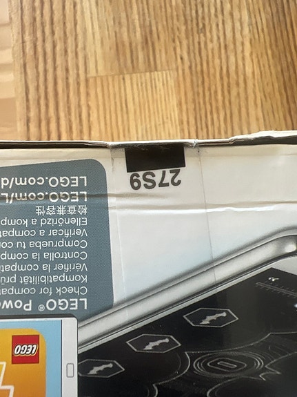 Product image 3 of 5