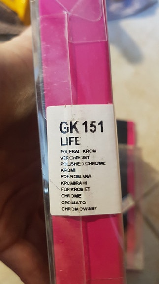 Product image 7 of 8