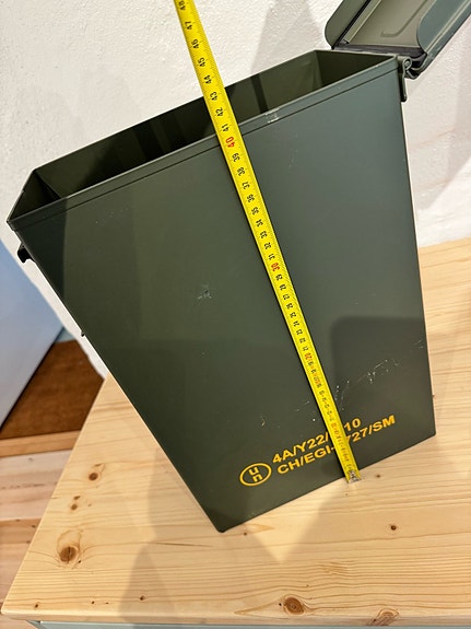 Product image 4 of 6