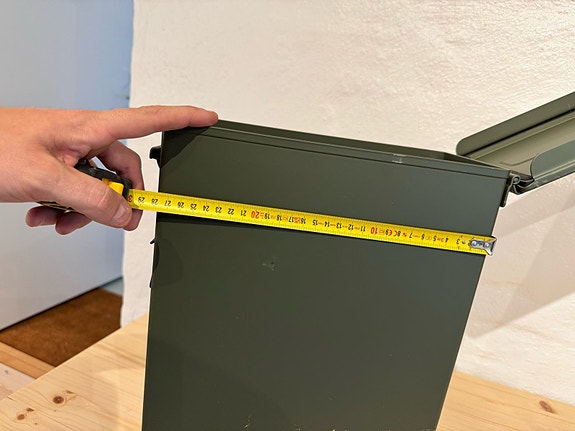 Product image 5 of 6