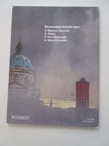 Product image 2 of 8