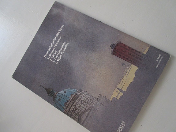 Product image 8 of 8