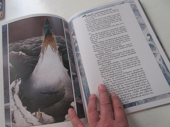 Product image 6 of 8