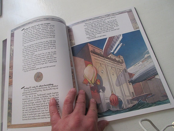 Product image 4 of 8