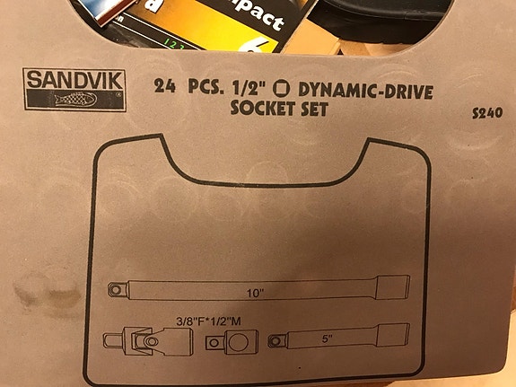 Product image 2 of 3