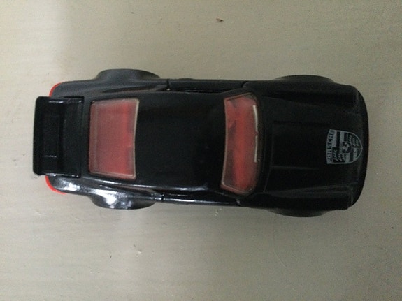 Product image 2 of 8
