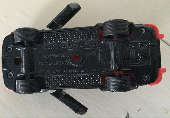 Product image 7 of 8
