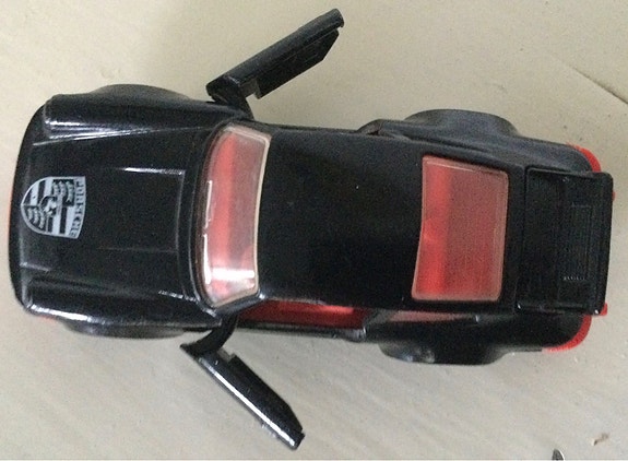 Product image 6 of 8
