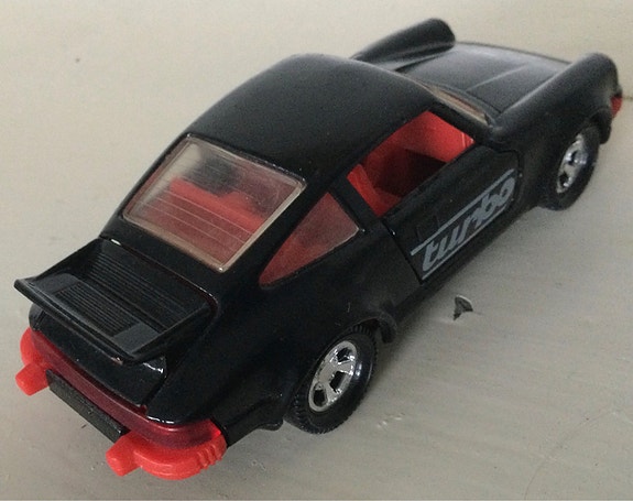 Product image 3 of 8
