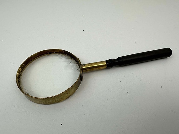 Product image 1 of 7