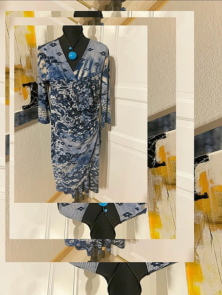 Product image 1 of 8