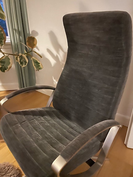 Product image 1 of 8