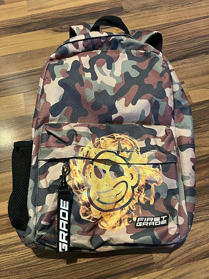 Product image 1 of 2