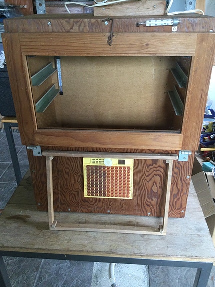 Product image 1 of 6