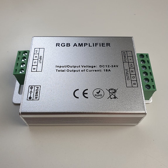 Product image 1 of 6