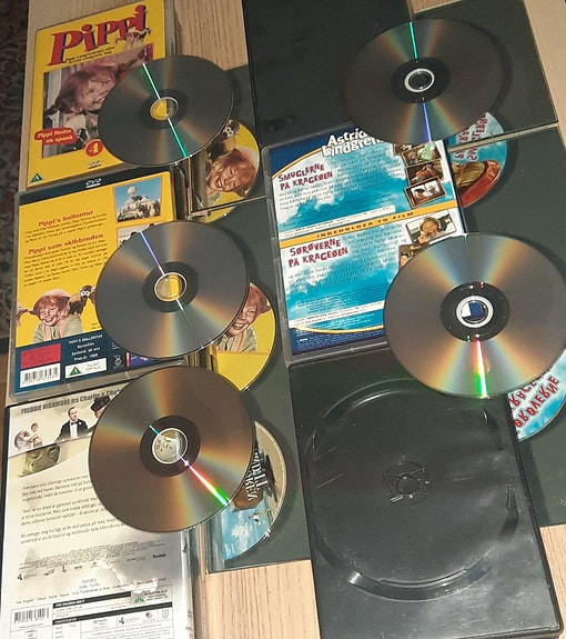 Product image 4 of 10