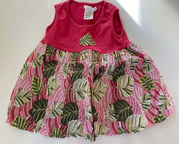 Product image 1 of 8