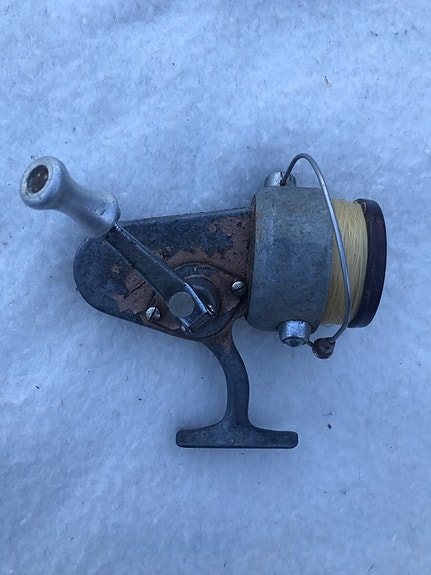 Product image 3 of 8