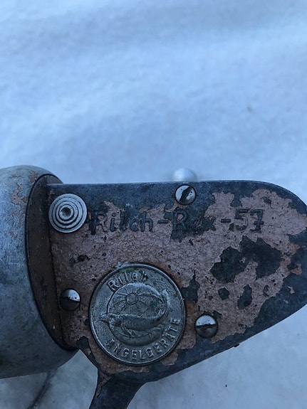 Product image 8 of 8