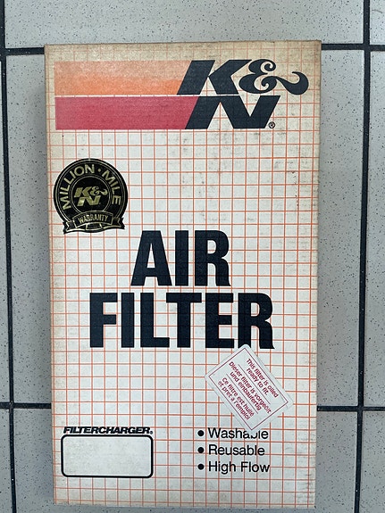 Product image 1 of 6