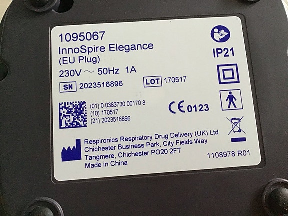 Product image 3 of 3