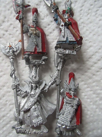 Product image 1 of 8