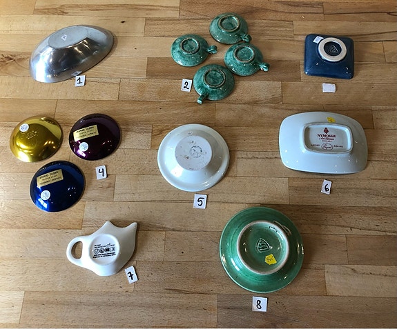 Product image 6 of 8