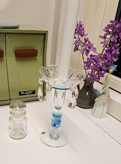 Product image 1 of 8