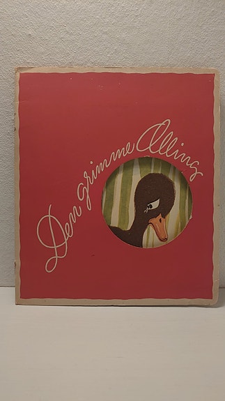 Product image 1 of 4