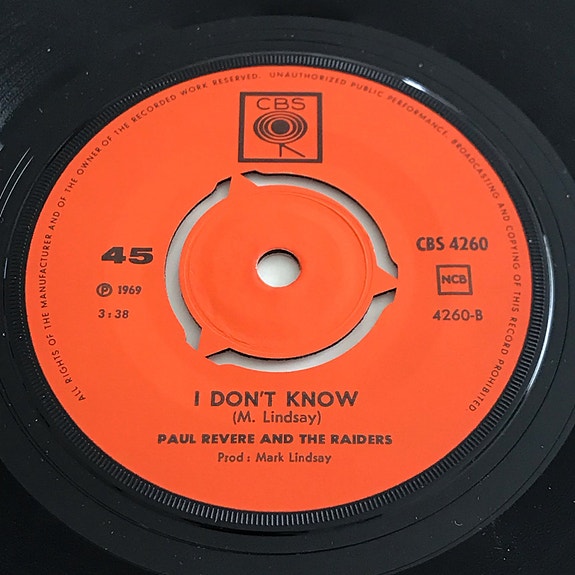 Product image 6 of 7